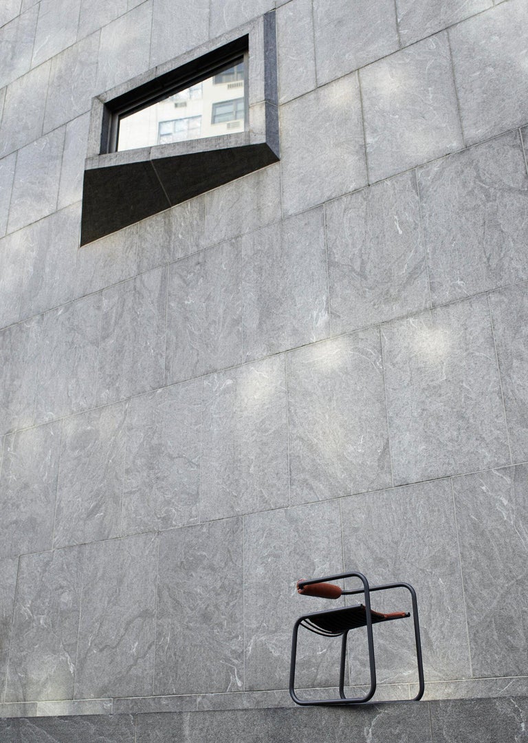 https://a.1stdibscdn.com/rue-interieure-swing-chair-by-jean-pujol-for-sale-picture-7/f_16392/1607341323398/6_master.jpg?width=768