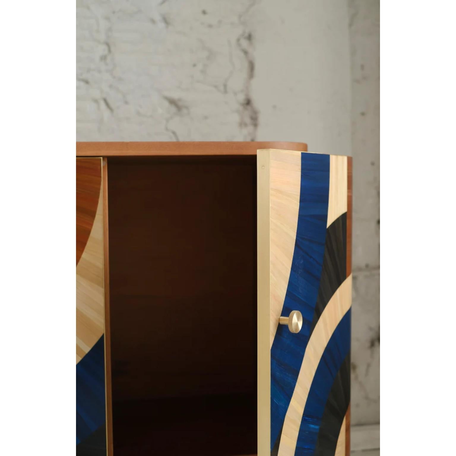 https://a.1stdibscdn.com/solomia-2-bi-cabinet-by-ruda-studio-for-sale-picture-6/f_12192/f_377563021704201334715/6_master.jpg
