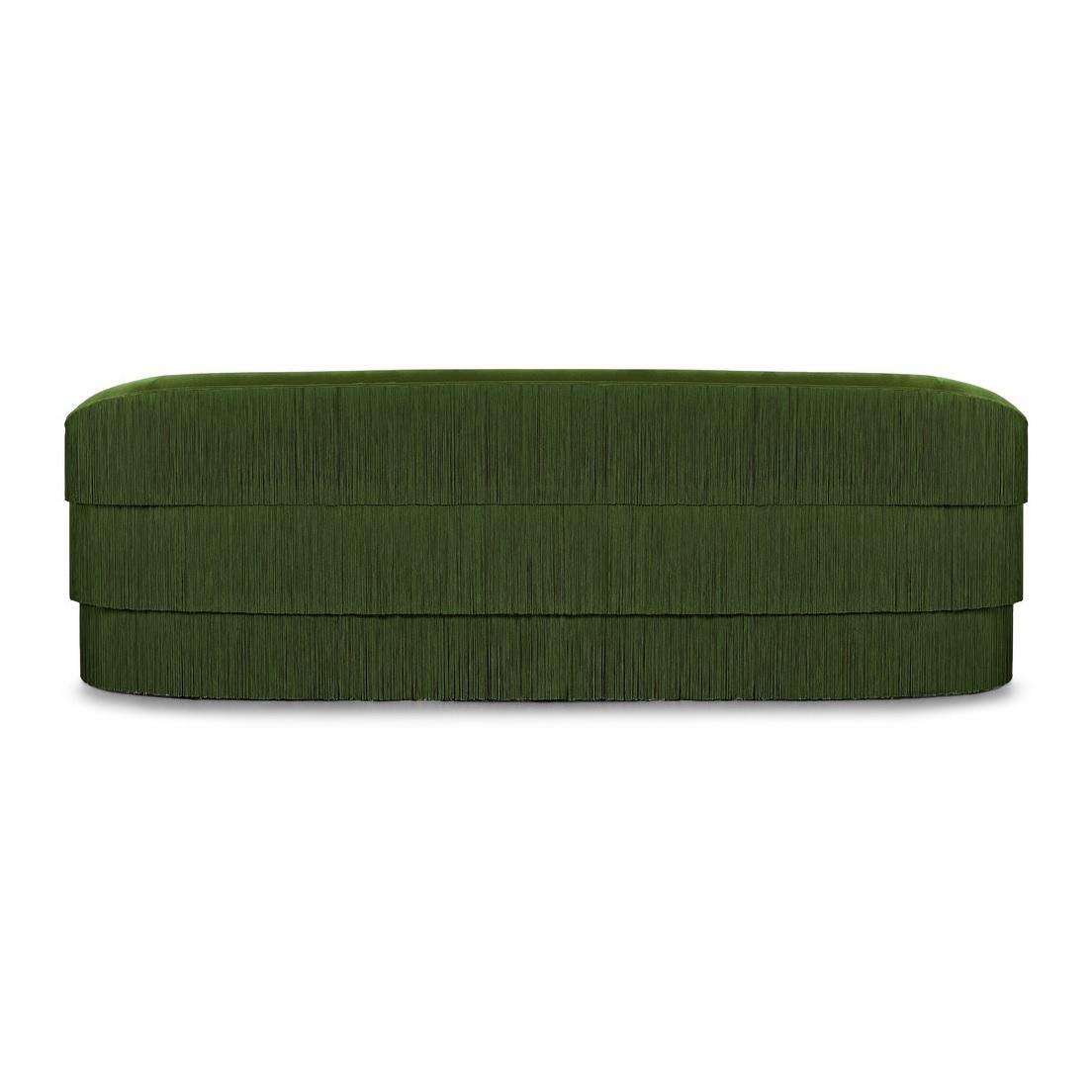 https://a.1stdibscdn.com/curved-couture-velvet-sofa-with-silk-fringes-by-munna-for-sale-picture-7/f_27693/f_489665521771972867308/6_master.jpg