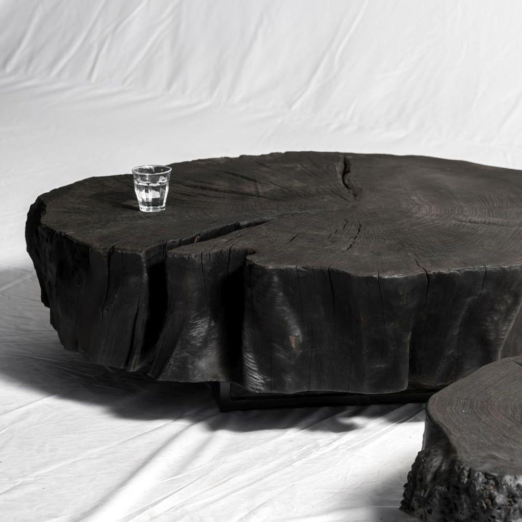 https://a.1stdibscdn.com/ebonised-poplar-trunk-coffee-table-for-sale-picture-3/f_98092/f_396117721715108119951/6_master.jpg