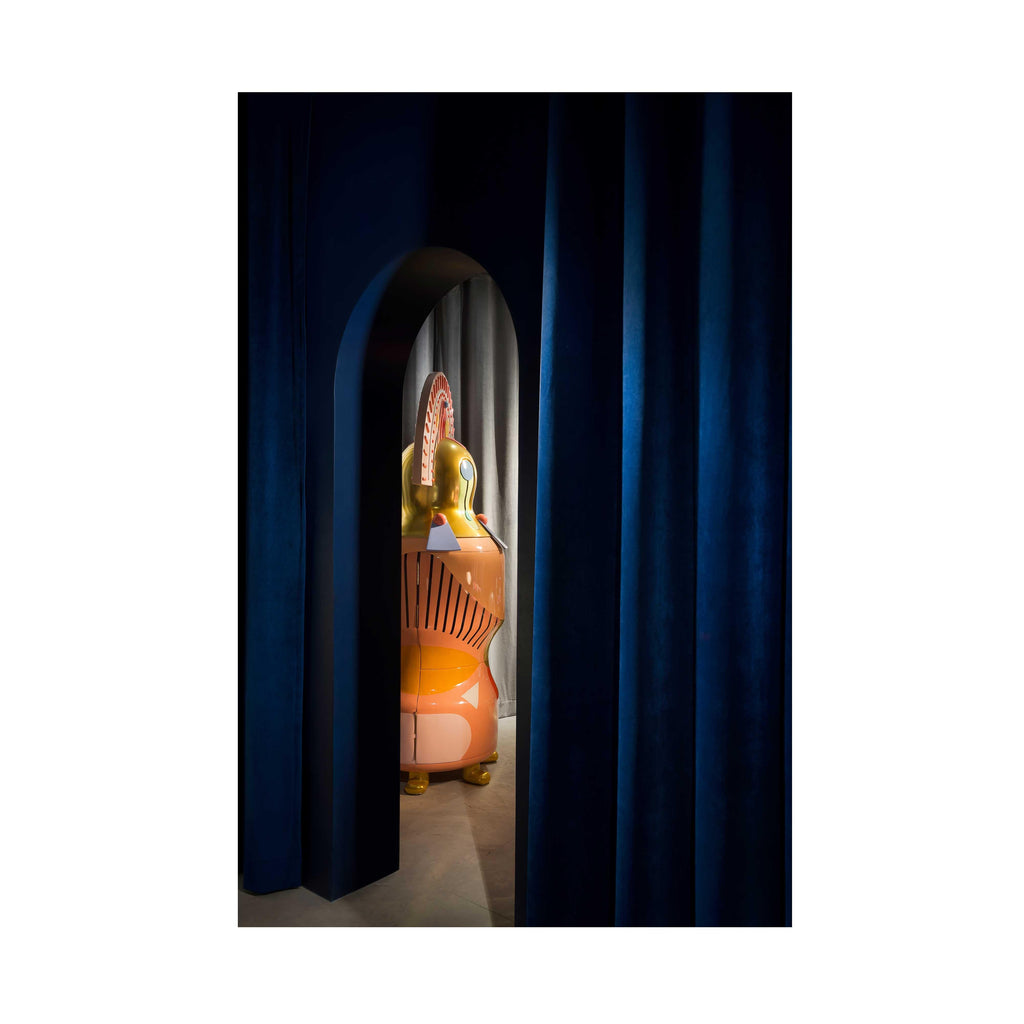 https://a.1stdibscdn.com/chhau-donna-multi-color-bar-storage-cabinet-by-elena-salmistraro-for-sale-picture-9/f_51482/f_191442521615202028328/6_master.jpg