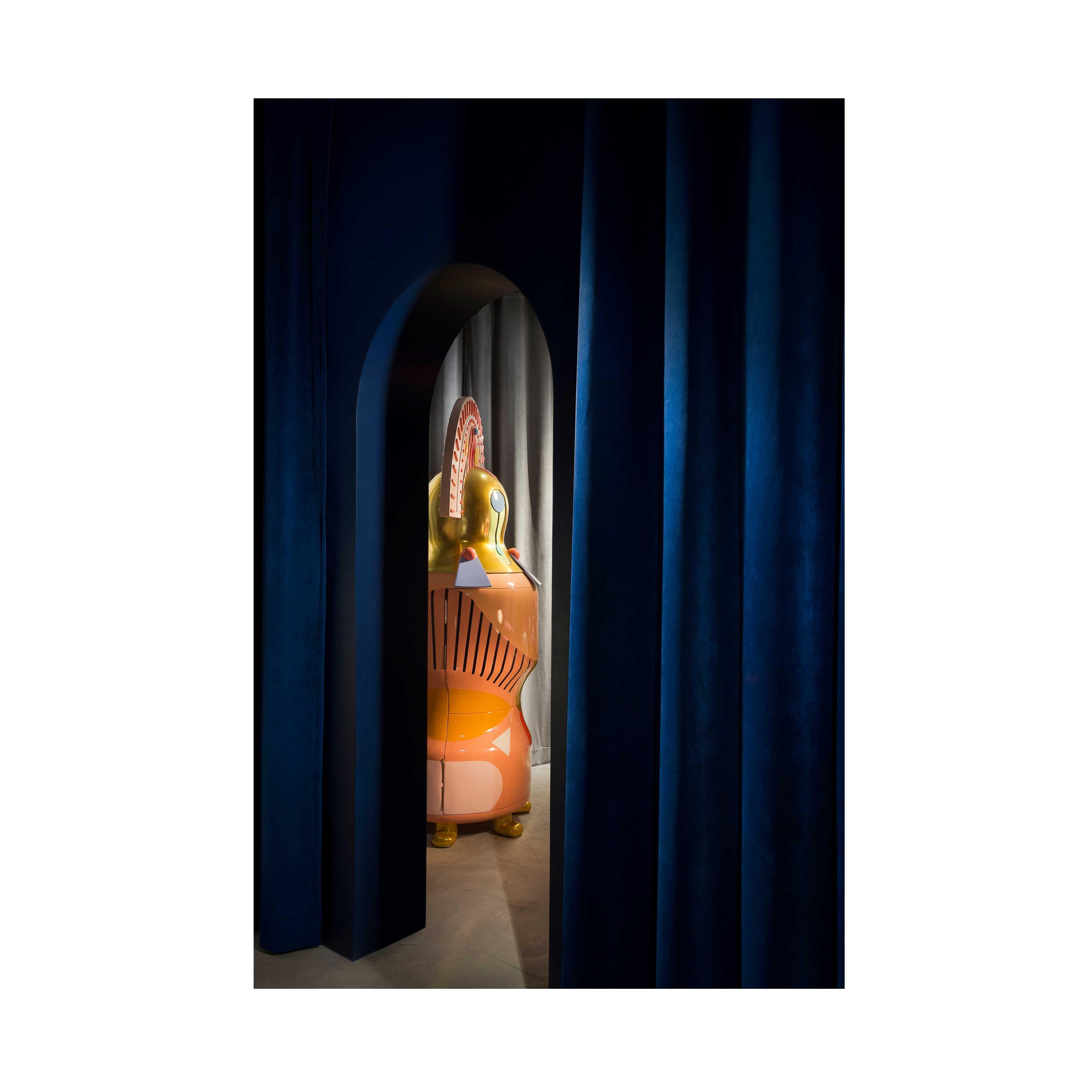 https://a.1stdibscdn.com/chhau-donna-multi-color-bar-storage-cabinet-by-elena-salmistraro-for-sale-picture-9/f_51482/f_191442521615202028328/6_master.jpg