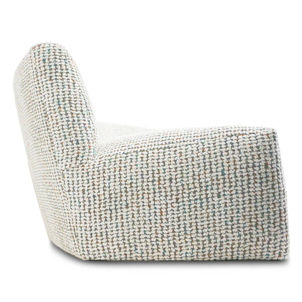 https://a.1stdibscdn.com/modern-curved-armless-sofa-for-sale-picture-7/f_21233/1612379616084/6_master.jpg