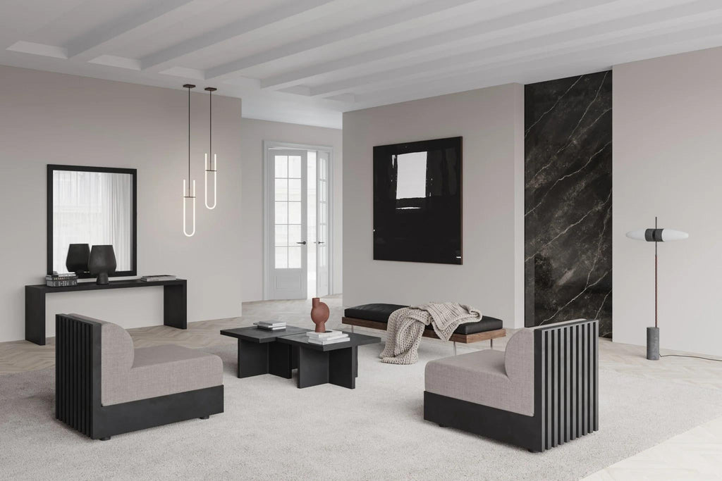 https://a.1stdibscdn.com/brutus-model-coffee-table-in-fiber-concrete-design-of-a-modern-sculpture-for-sale-picture-6/f_15302/f_424316621732306150416/6_master.jpg