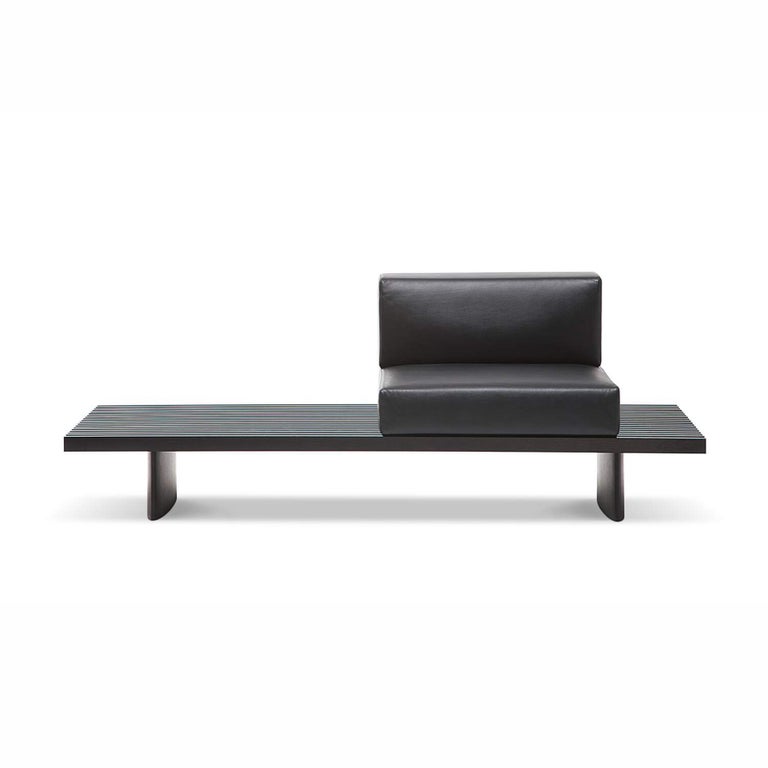 https://a.1stdibscdn.com/charlotte-perriand-refolo-modular-sofa-wood-and-black-leather-by-cassina-for-sale-picture-4/f_14272/f_284298421651142832410/6_master.jpg?width=768