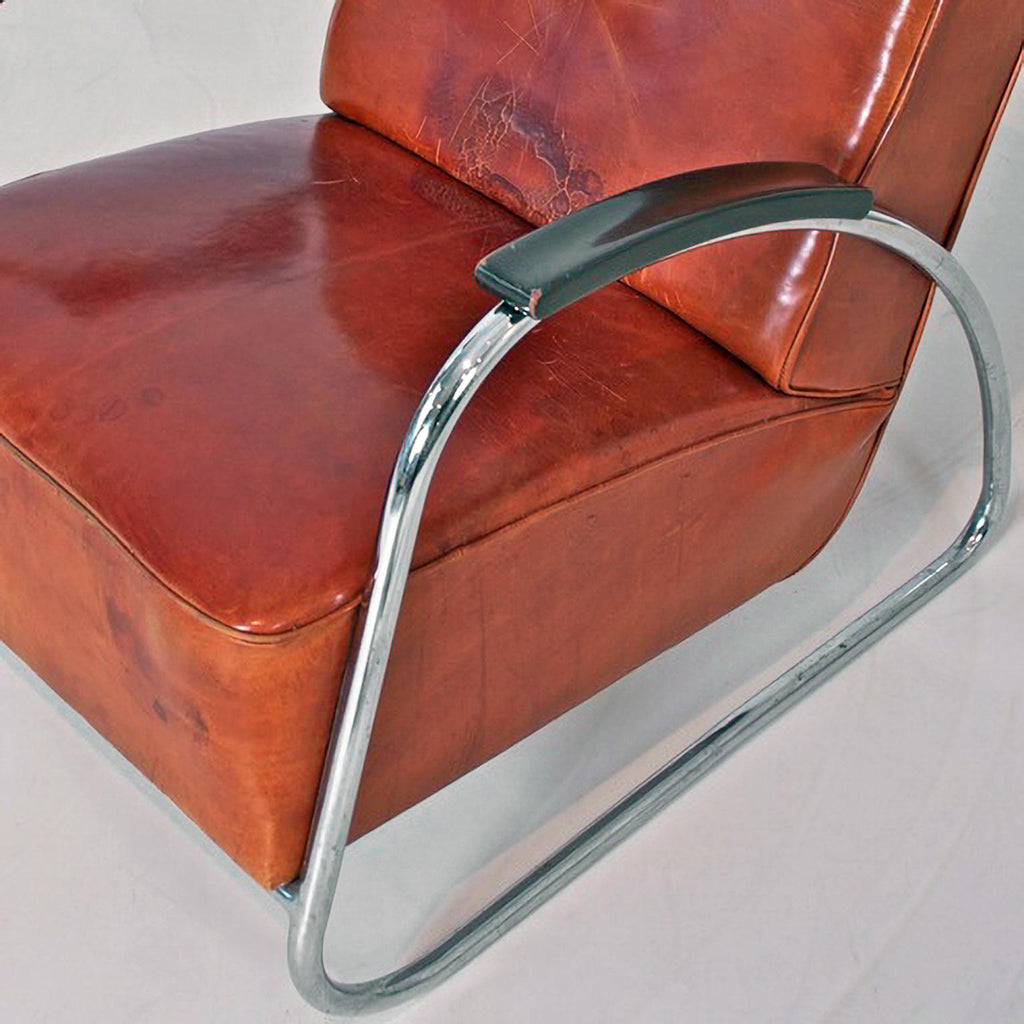 https://a.1stdibscdn.com/customizable-modernist-club-chair-by-mauser-chromed-metal-leather-upholstery-for-sale-picture-6/f_19723/f_335037921679924334460/6_master.jpg