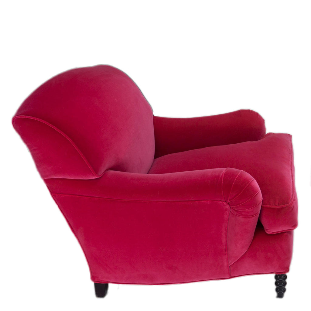 https://a.1stdibscdn.com/contemporary-english-rolled-arm-club-chair-for-sale-picture-6/f_21233/f_224612021612817511747/6_master.jpg