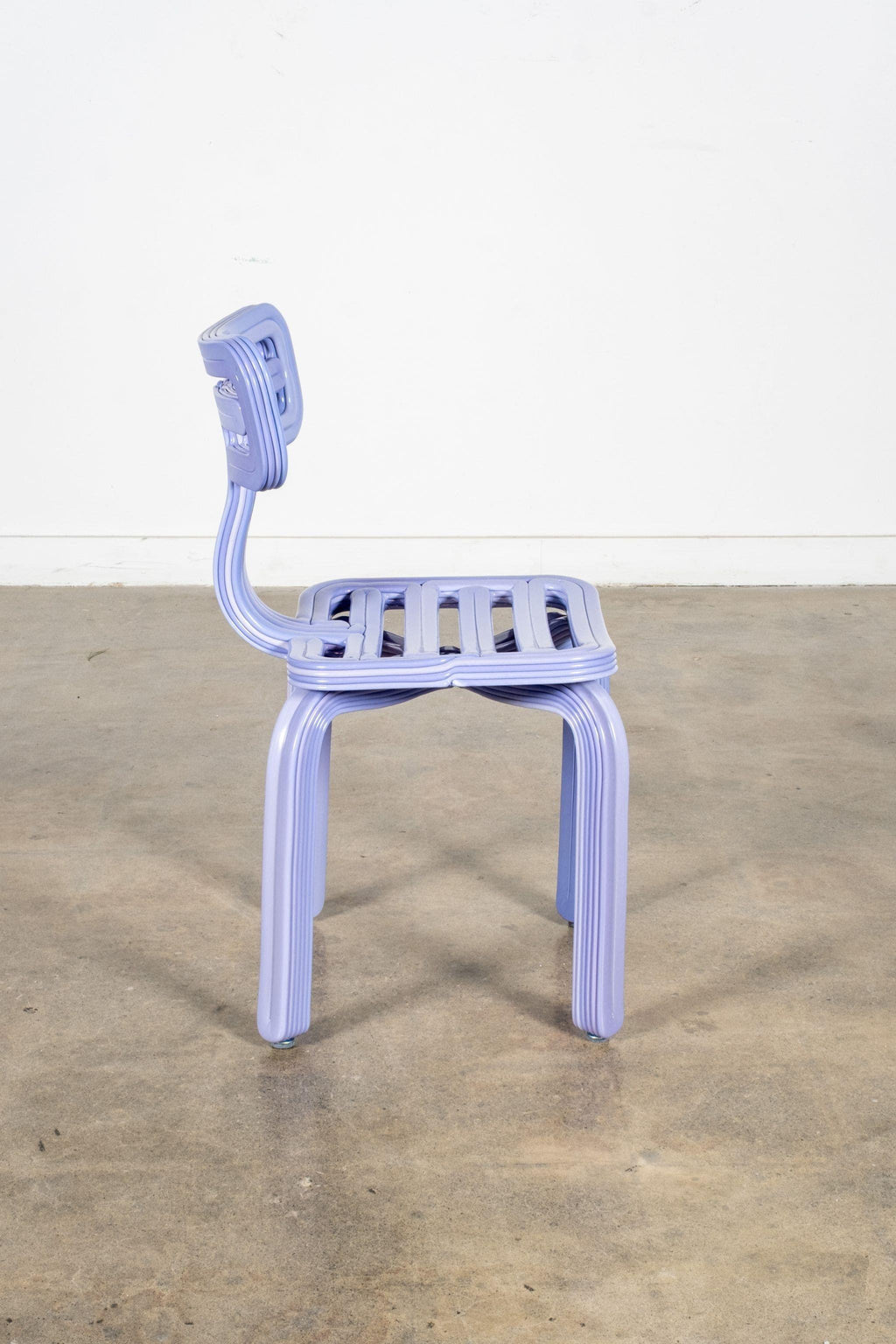 https://a.1stdibscdn.com/kooij-chubby-chair-in-forget-me-not-by-dirk-van-der-kooij-for-sale-picture-6/f_105062/f_469211821759537276003/6_master.jpg