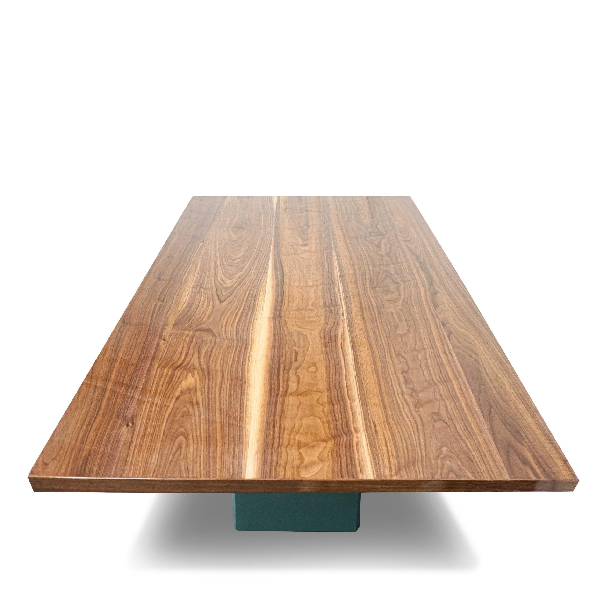 https://a.1stdibscdn.com/rectangle-dining-table-with-solid-walnut-top-and-x-base-customizable-for-sale-picture-6/f_21233/1613755726284/6_master.jpg