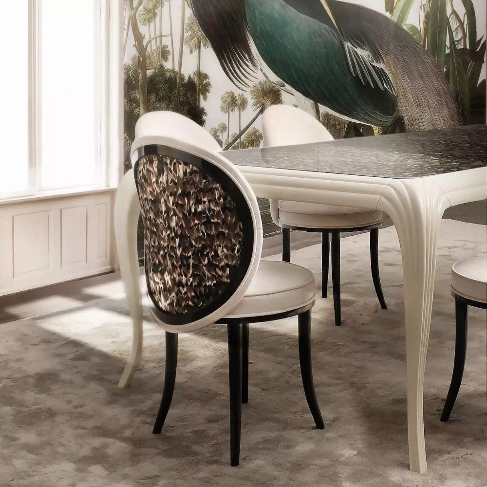 https://a.1stdibscdn.com/merveille-folie-feather-back-dining-chair-for-sale-picture-6/f_74772/f_424907821732703018983/6_master.jpg