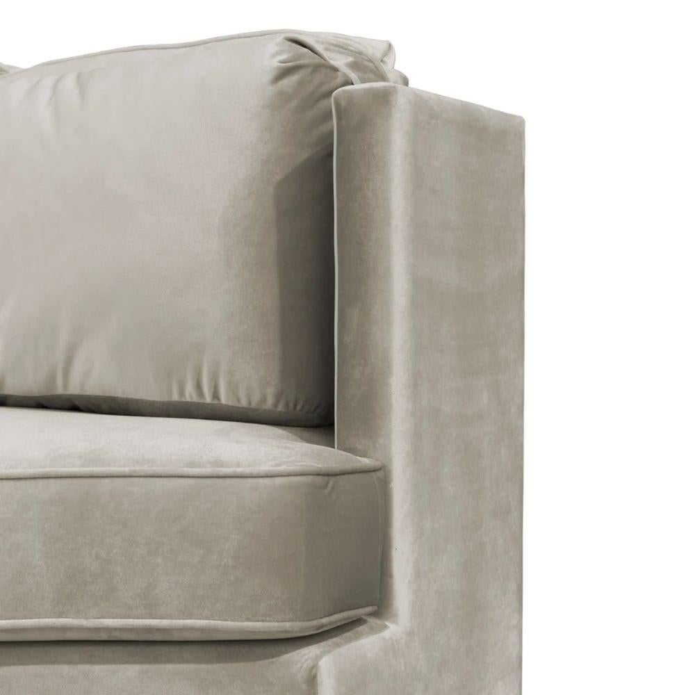 https://a.1stdibscdn.com/lisboa-sofa-for-sale-picture-6/f_74772/f_432232621737366732788/6_master.jpg