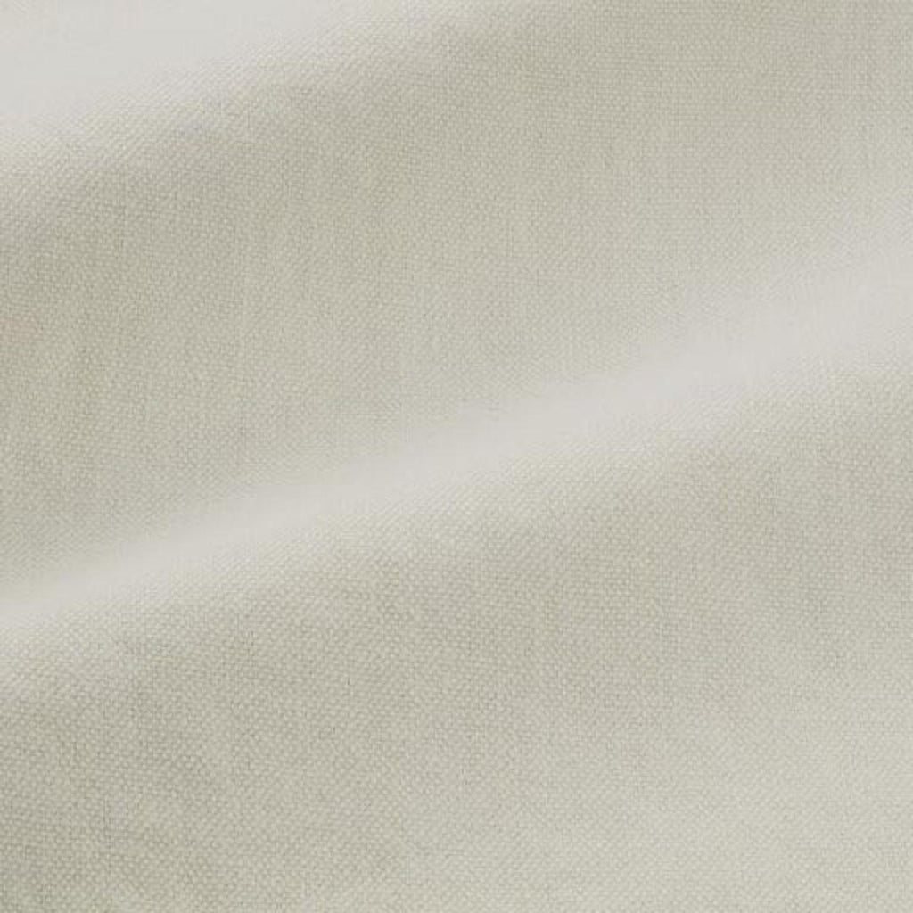https://a.1stdibscdn.com/linen-slipcover-sofa-opera-handcrafted-in-spain-for-sale-picture-6/f_98092/f_463047421755442942240/6_master.jpg