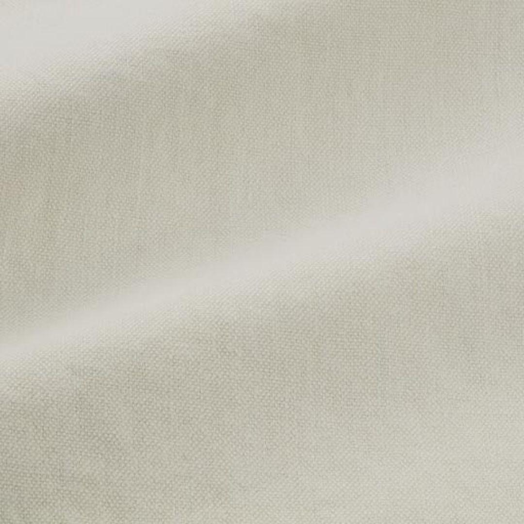 https://a.1stdibscdn.com/linen-slipcover-sofa-opera-handcrafted-in-spain-for-sale-picture-6/f_98092/f_463047421755442942240/6_master.jpg