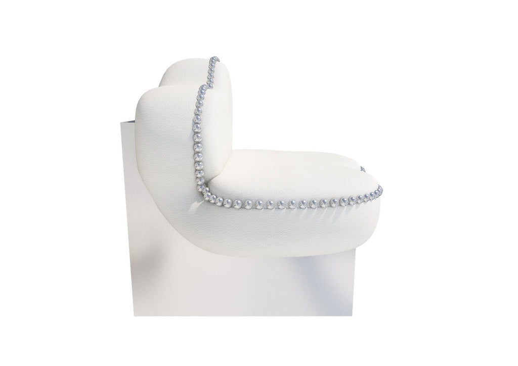 https://a.1stdibscdn.com/splash-lounge-chair-with-sphere-accents-by-melis-tatlicibasi-for-sale-picture-5/f_12192/f_488746521771422359026/6_master.jpg