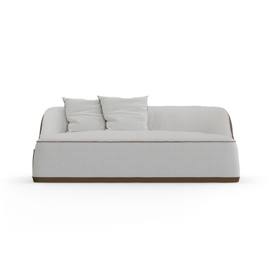 https://a.1stdibscdn.com/outdoor-resistant-modern-sofa-in-leather-and-acrylic-fabric-for-sale-picture-3/f_56702/f_379816121705495357057/6_master.jpg