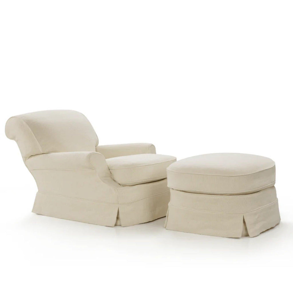 https://a.1stdibscdn.com/linen-slipcover-armchair-and-ottoman-set-handcrafted-in-spain-for-sale-picture-2/f_98092/f_491195621772902514585/6_master.jpg