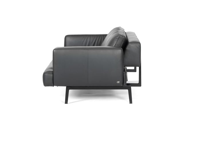 https://a.1stdibscdn.com/de-sede-ds-747-23-multifunctional-sofa-in-black-leather-seat-and-back-upholstery-for-sale-picture-6/22569652/f_324478421674816913342/6_master.jpg?width=768
