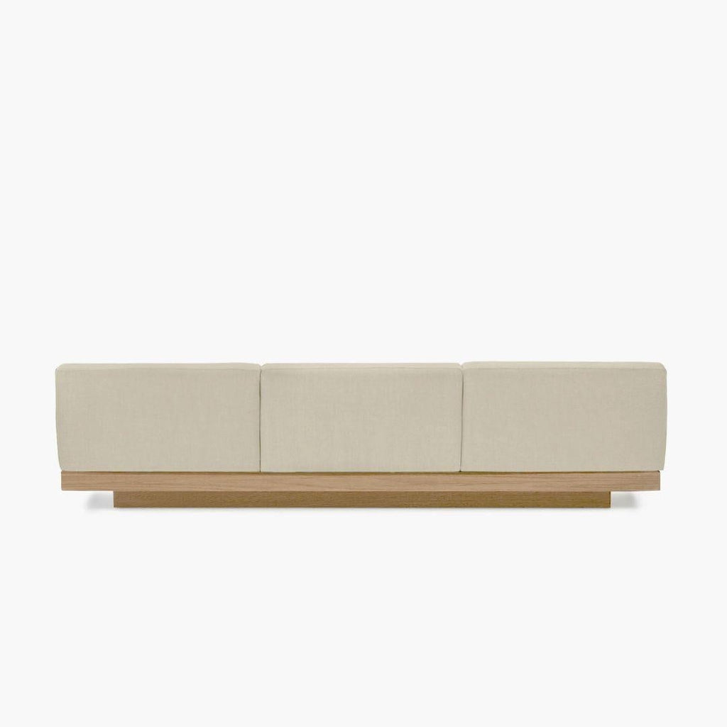 https://a.1stdibscdn.com/outdoor-rudolph-three-seater-sofa-by-vincent-van-duysen-for-serax-for-sale-picture-11/f_98092/f_395777621714909784610/6_master.jpg
