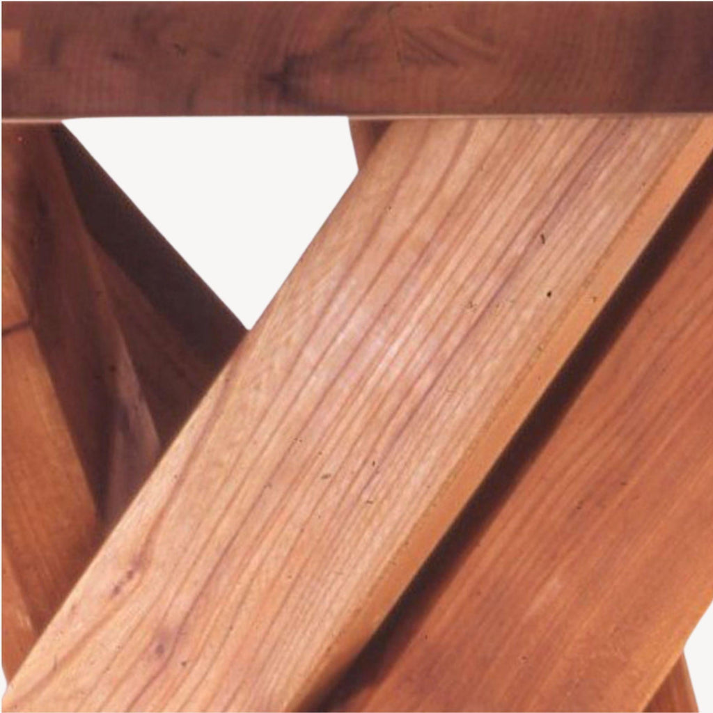 https://a.1stdibscdn.com/pierre-chapo-t21-dining-table-handcrafted-by-chapo-creation-france-for-sale-picture-5/f_98092/f_473755521762266952096/6_master.jpg