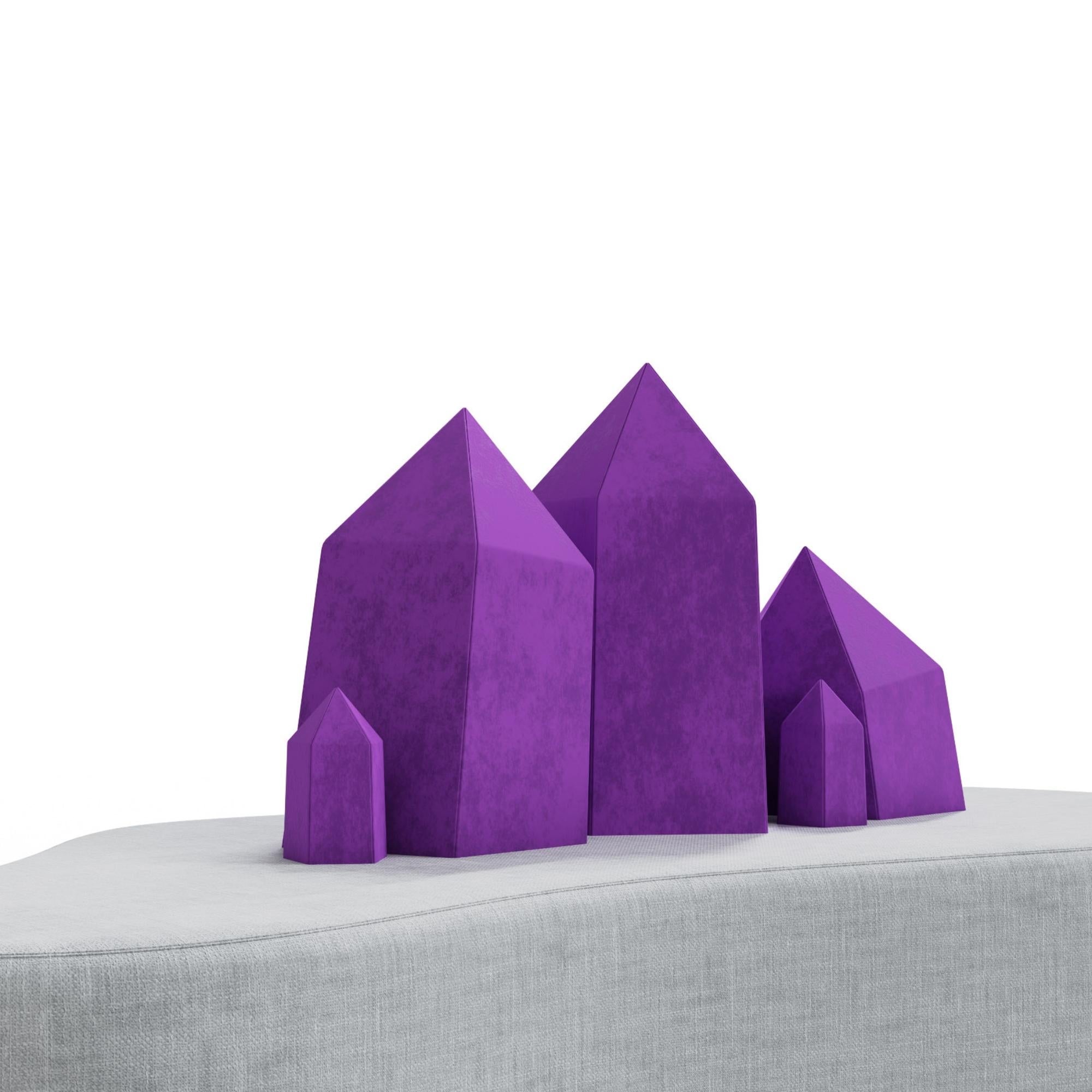 https://a.1stdibscdn.com/amethyst-statement-luxury-confort-sofa-w-sculptural-silhouette-by-mainguilty-for-sale-picture-7/f_108262/f_488338621771258979643/6_master.jpg
