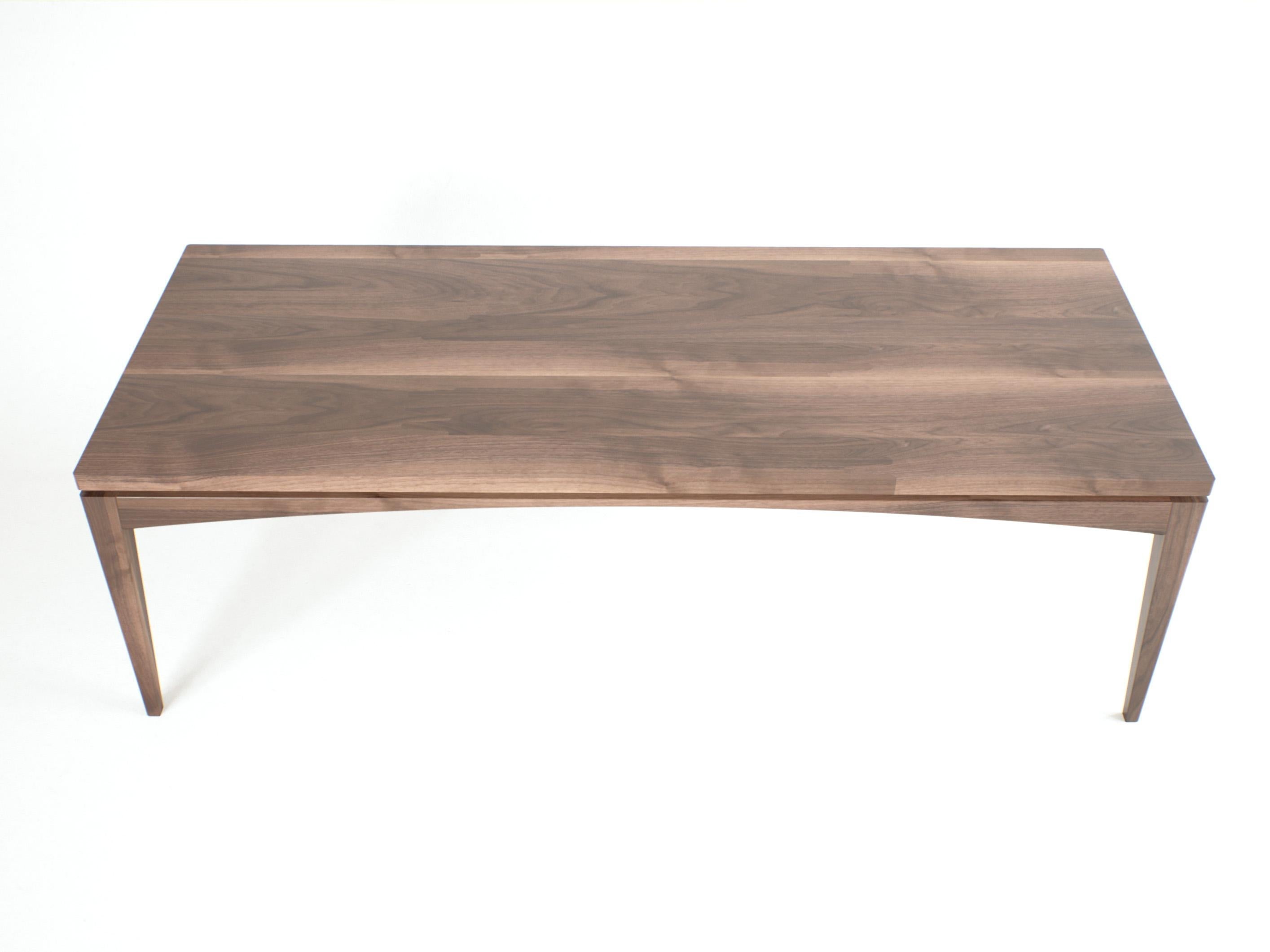 https://a.1stdibscdn.com/walnu-dining-table-minimalist-furniture-for-sophisticated-living-spaces-for-sale-picture-5/f_103792/f_445560821744800977505/6_master.jpg
