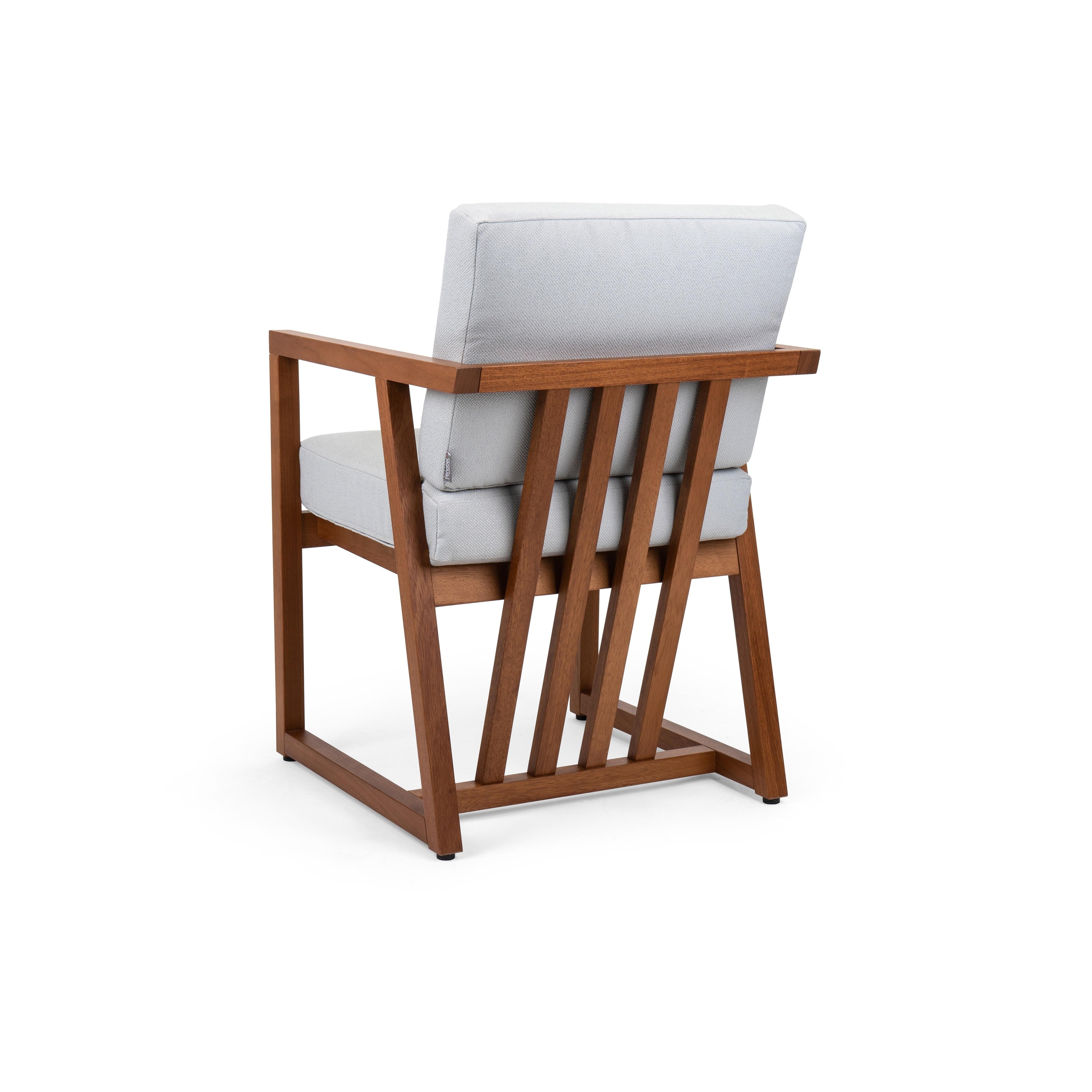 https://a.1stdibscdn.com/modern-outdoor-armchair-crafted-from-iroko-wood-with-striped-cushions-for-sale-picture-6/f_27693/f_460093521753437281778/6_master.jpg