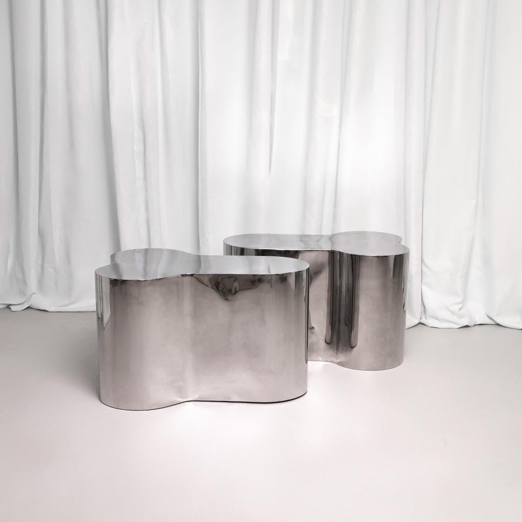 https://a.1stdibscdn.com/contemporary-coffee-table-lovedick-sst-polished-by-oitoproducts-for-sale-picture-4/f_31233/f_415944421727086904128/6_master.jpg