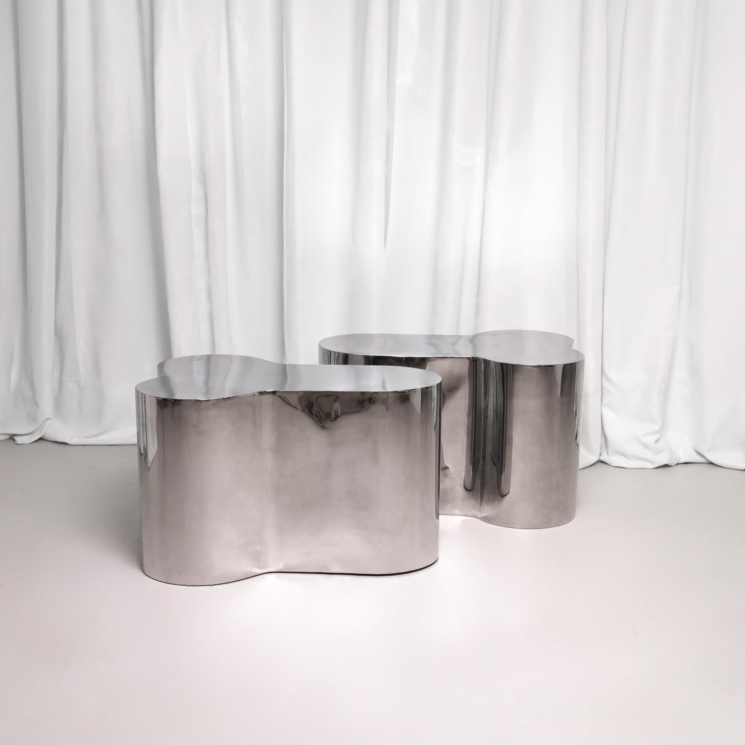https://a.1stdibscdn.com/contemporary-coffee-table-lovedick-sst-polished-by-oitoproducts-for-sale-picture-4/f_31233/f_415944421727086904128/6_master.jpg
