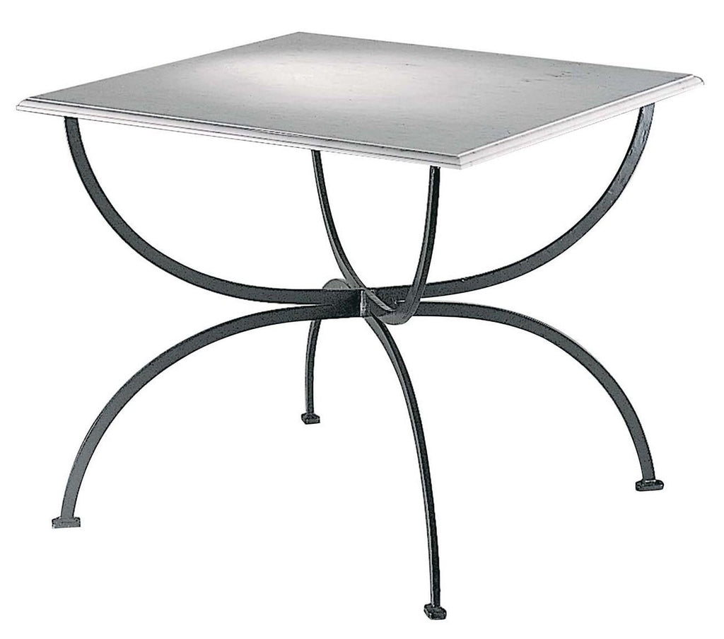 https://a.1stdibscdn.com/piazza-outdoor-table-by-officina-ciani-for-sale-picture-4/f_17062/1558531926357/6_master.jpg