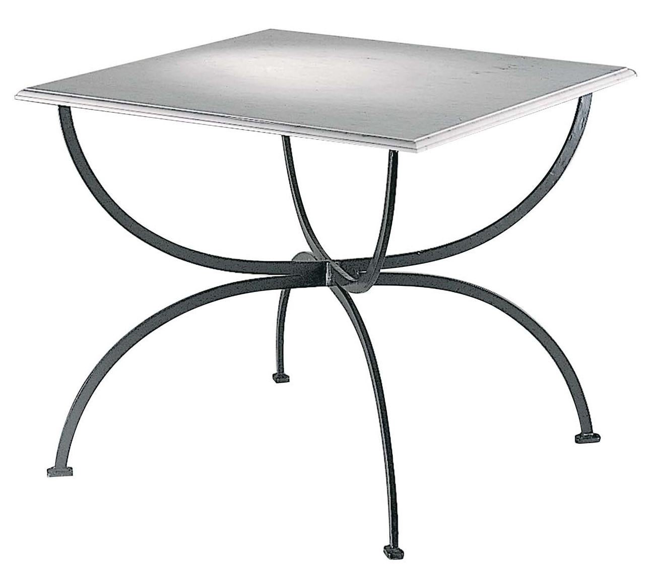 https://a.1stdibscdn.com/piazza-outdoor-table-by-officina-ciani-for-sale-picture-4/f_17062/1558531926357/6_master.jpg
