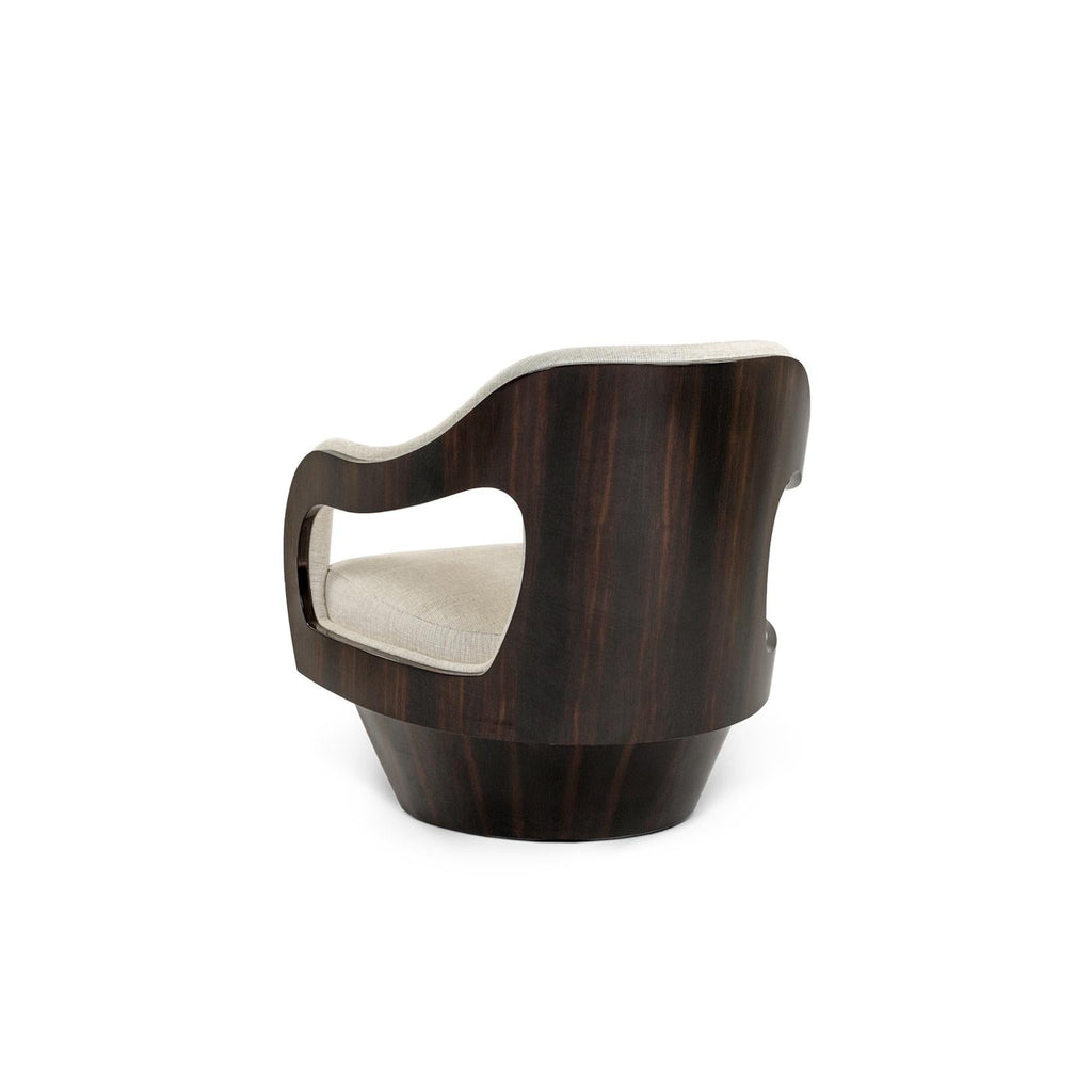 https://a.1stdibscdn.com/sculptural-velvet-armchair-in-glossy-natural-ebony-wood-structure-jose-de-castro-for-sale-picture-7/f_27693/f_475039821763000835939/6_master.jpg