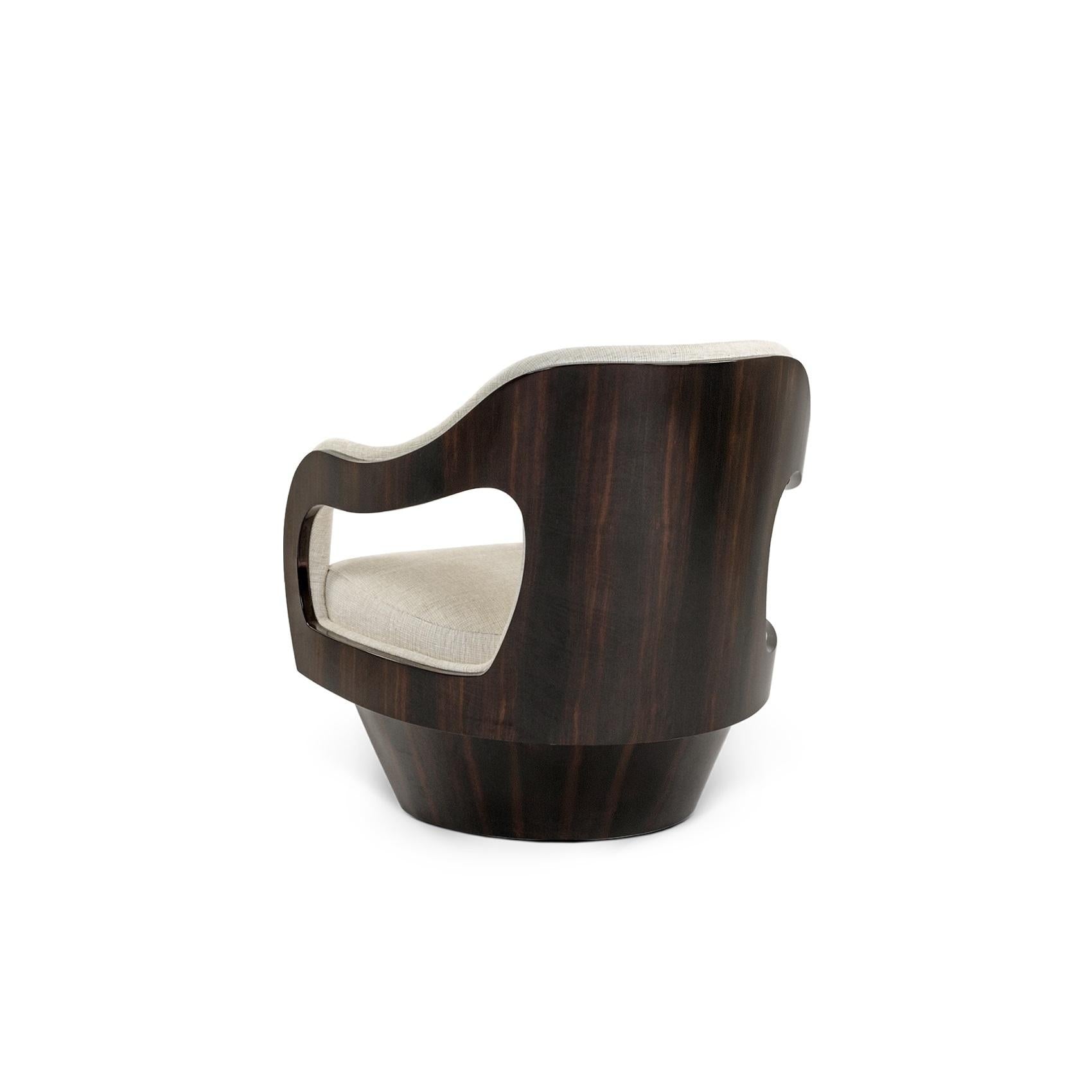 https://a.1stdibscdn.com/sculptural-velvet-armchair-in-glossy-natural-ebony-wood-structure-jose-de-castro-for-sale-picture-7/f_27693/f_475039821763000835939/6_master.jpg