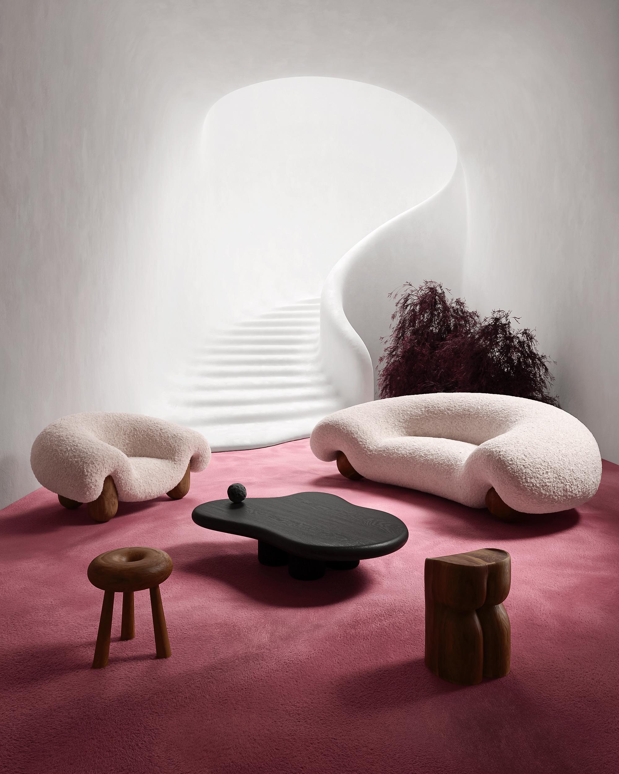https://a.1stdibscdn.com/lamb-sofa-by-numo-for-sale-picture-5/f_12192/f_353564721690054458782/6_master.jpg
