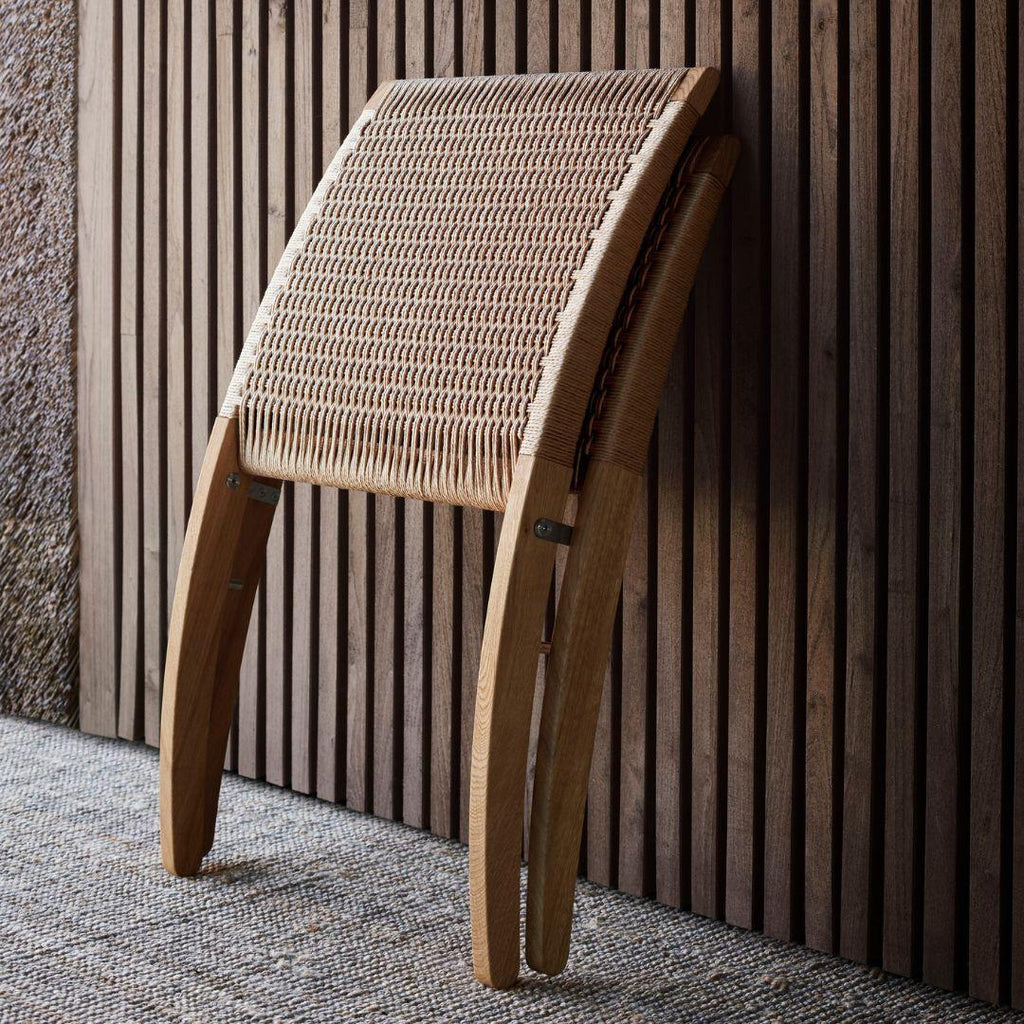 https://a.1stdibscdn.com/morten-gottler-mg501-cuba-chair-in-oak-oil-papercord-for-carl-hansen-son-for-sale-picture-3/f_14472/f_316526921670543330906/6_master.jpg