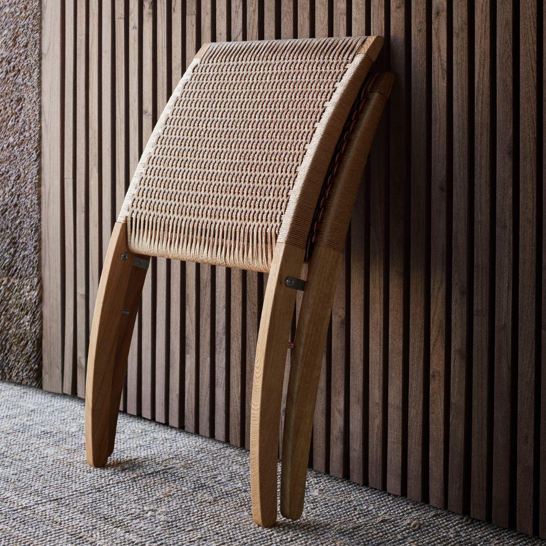 https://a.1stdibscdn.com/morten-gottler-mg501-cuba-chair-in-oak-oil-papercord-for-carl-hansen-son-for-sale-picture-3/f_14472/f_316526921670543330906/6_master.jpg