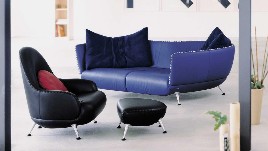 https://a.1stdibscdn.com/de-sede-ds-102-sofa-in-white-leather-upholstery-by-mathias-hoffmann-for-sale-picture-6/f_16392/f_486147221770023572173/6_master.jpg