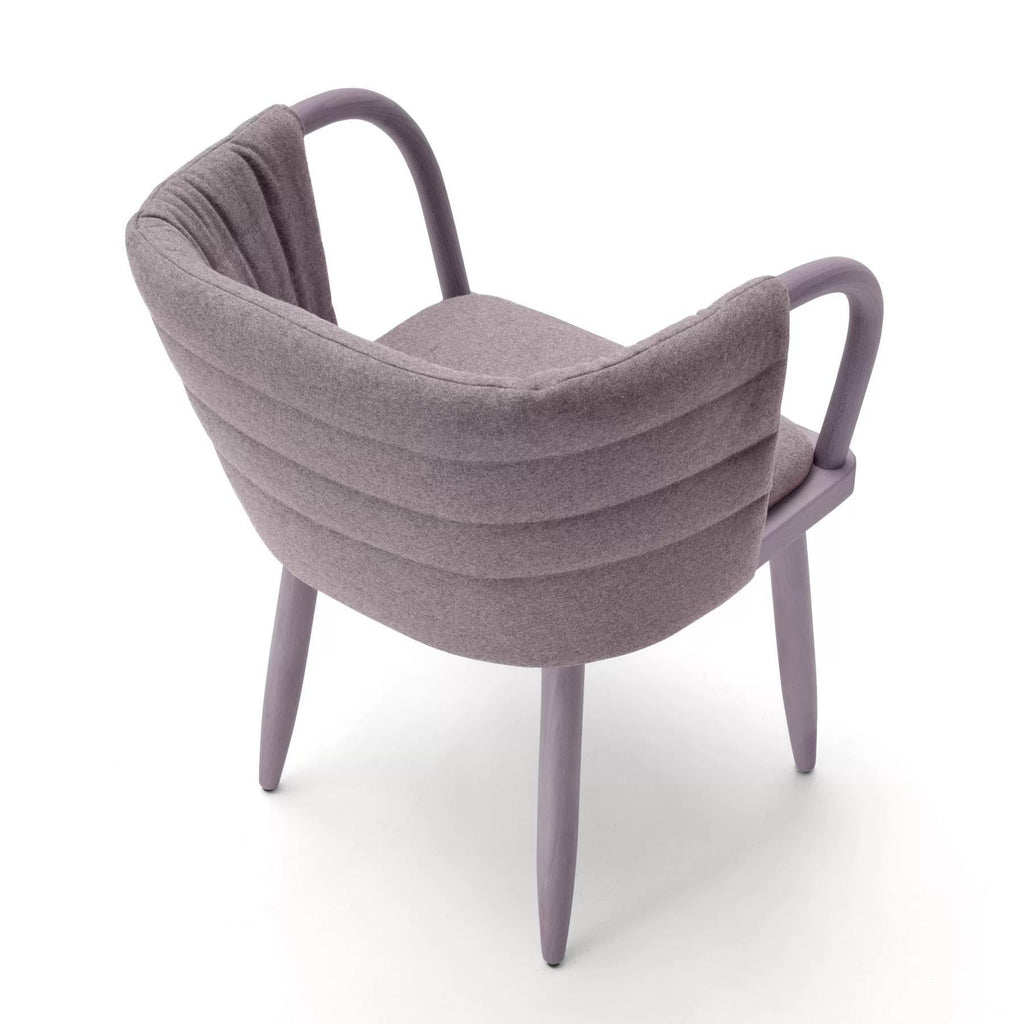 https://a.1stdibscdn.com/contemporary-dining-chair-w-curved-wooden-arms-for-sale-picture-5/f_27693/f_334195121679475635886/6_master.jpg