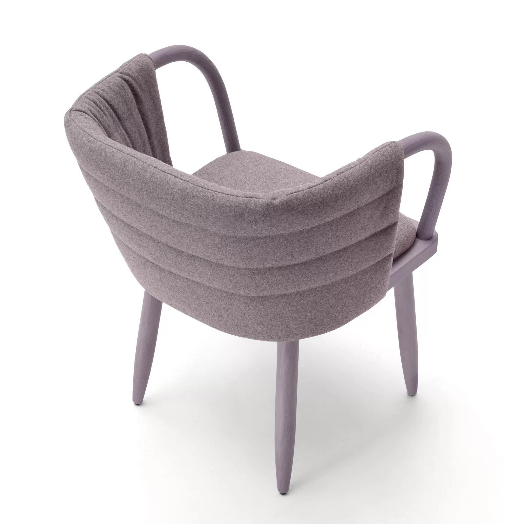 https://a.1stdibscdn.com/contemporary-dining-chair-w-curved-wooden-arms-for-sale-picture-5/f_27693/f_334195121679475635886/6_master.jpg