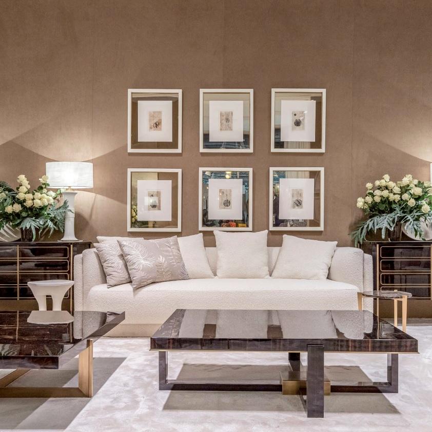 https://a.1stdibscdn.com/double-back-designer-sofa-upholstered-in-boucle-fabric-for-sale-picture-4/f_27693/f_380168721705672928728/6_master.jpg