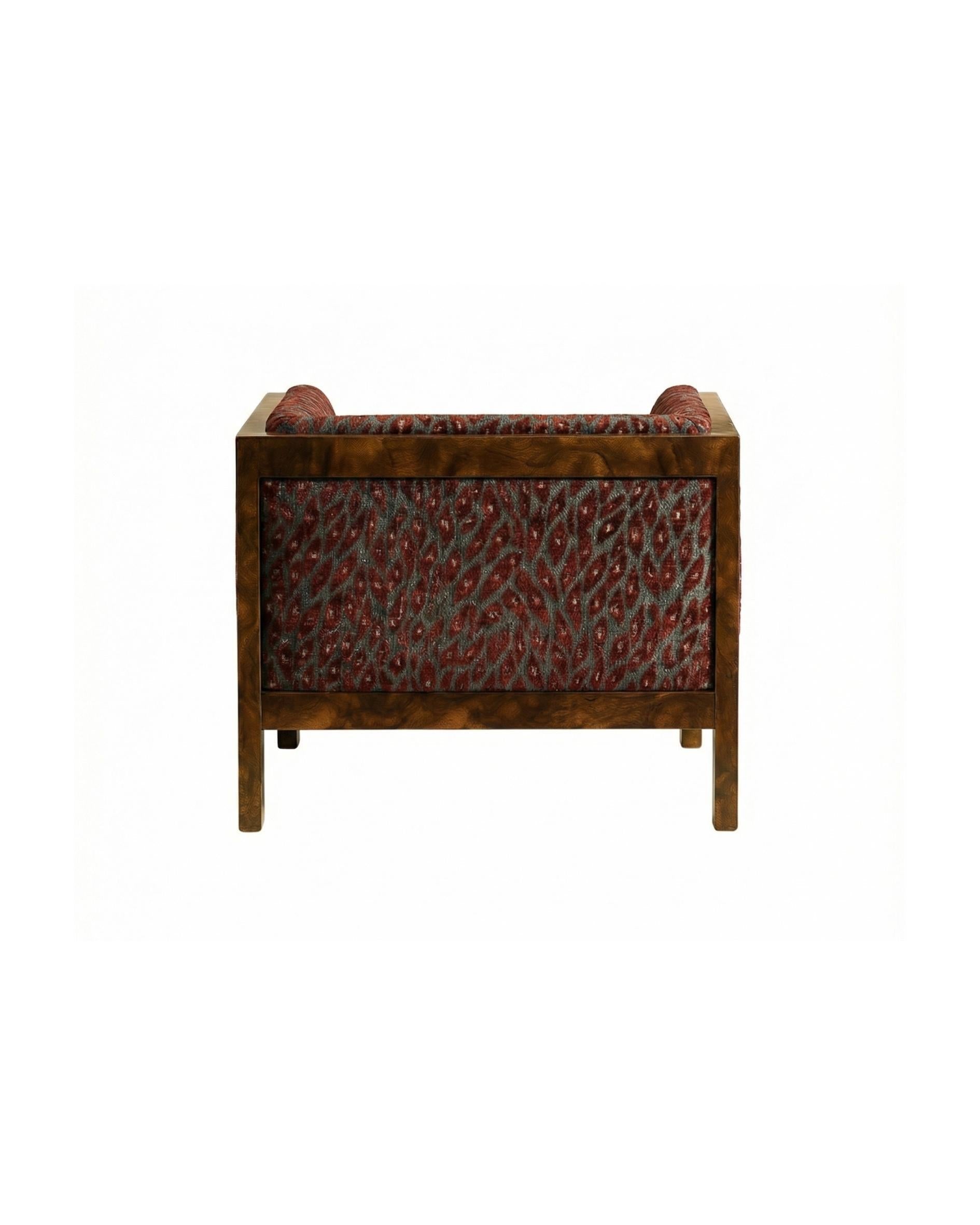 https://a.1stdibscdn.com/st-ritz-modern-burl-wood-armchair-with-velvet-jacquard-fabric-for-sale-picture-7/f_107692/f_485651021771231604877/6_master.jpg