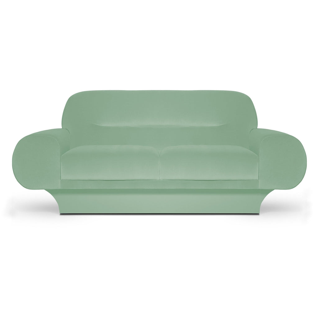 https://a.1stdibscdn.com/retro-style-velvet-sofa-w-oversized-curvy-arms-for-sale-picture-6/f_27693/f_330406621677656337675/6_master.jpg