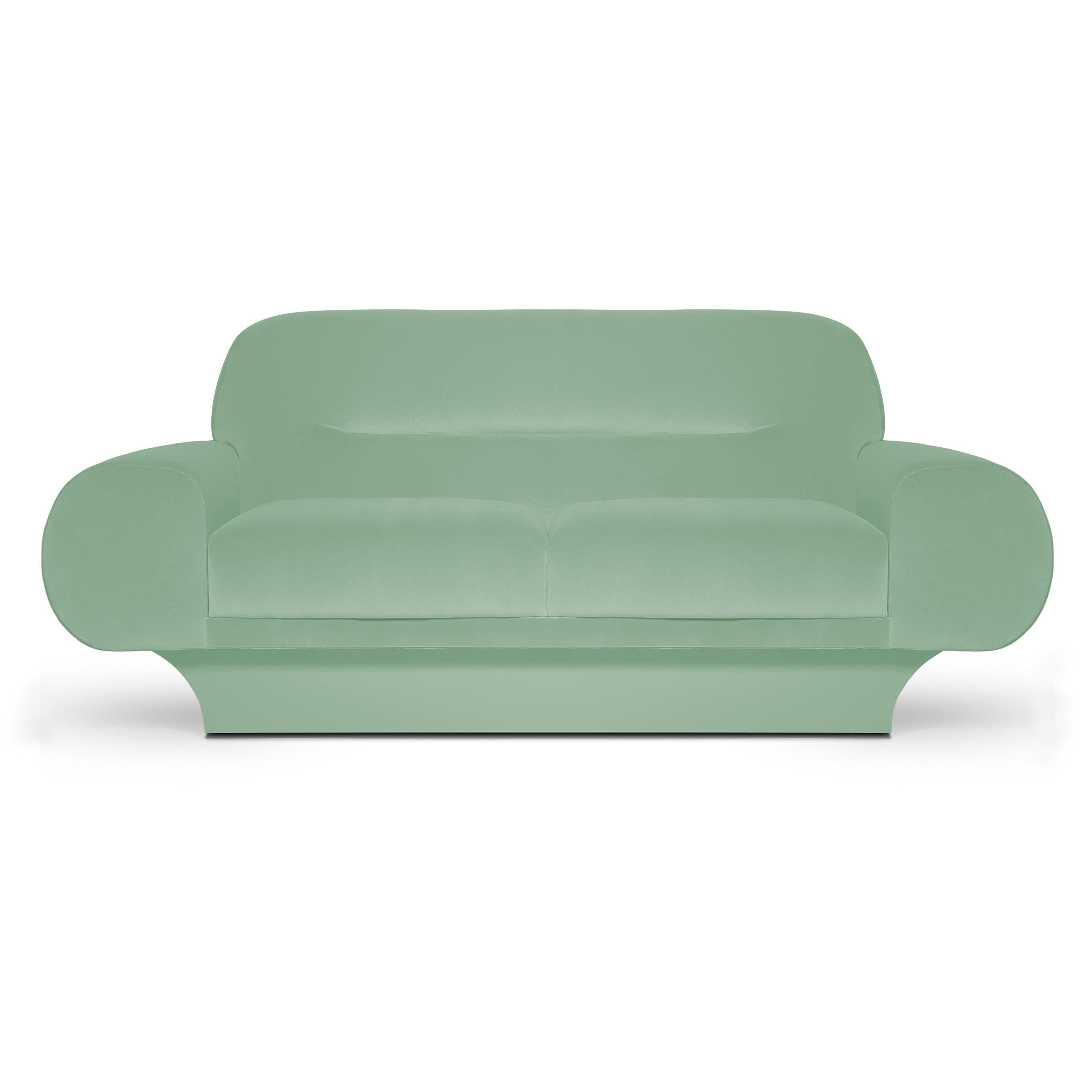 https://a.1stdibscdn.com/retro-style-velvet-sofa-w-oversized-curvy-arms-for-sale-picture-6/f_27693/f_330406621677656337675/6_master.jpg