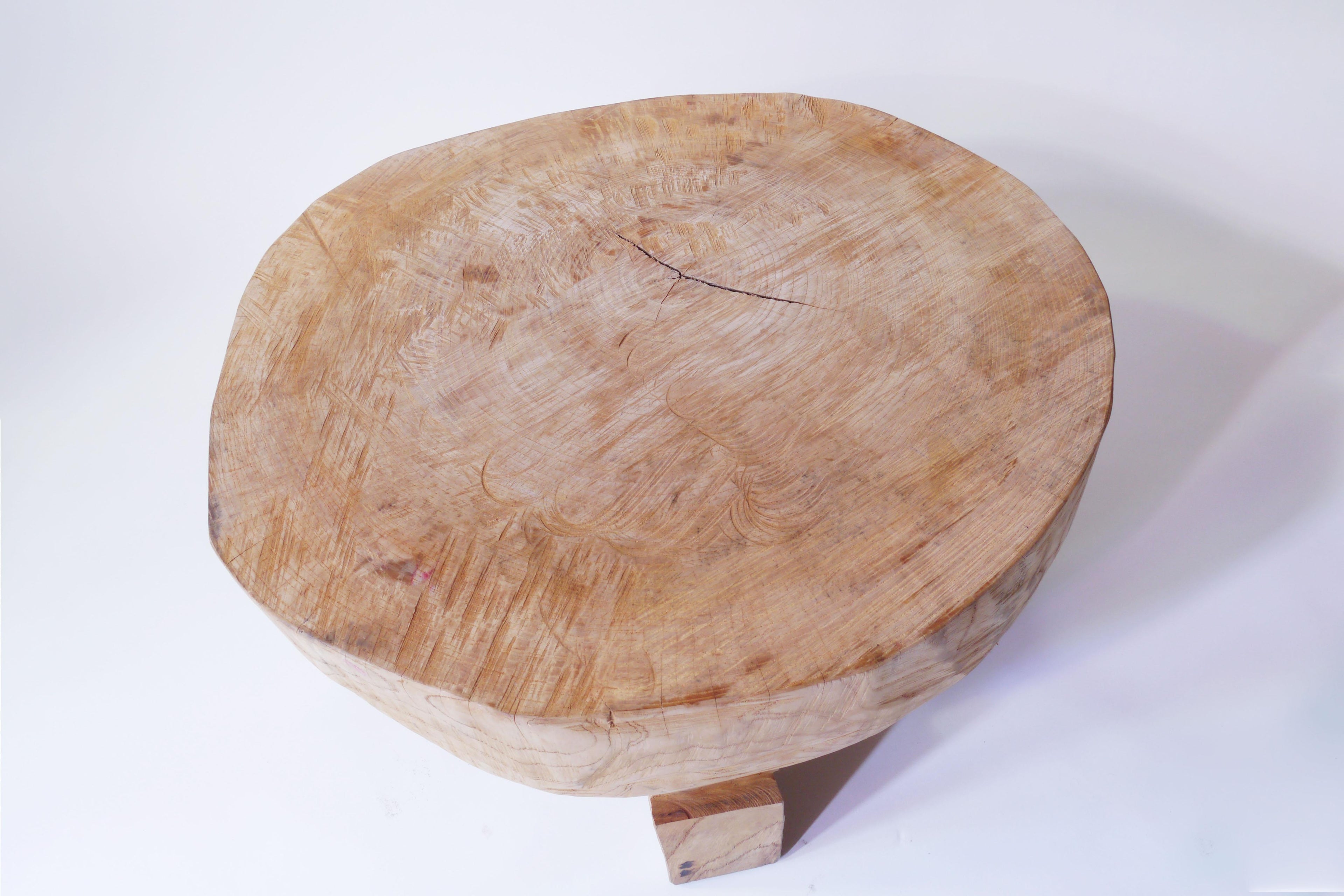 https://a.1stdibscdn.com/hiroyuki-nishimura-sculptural-side-table-daifuku-for-sale-picture-7/f_21633/f_422892721731486318298/_6_master.jpg