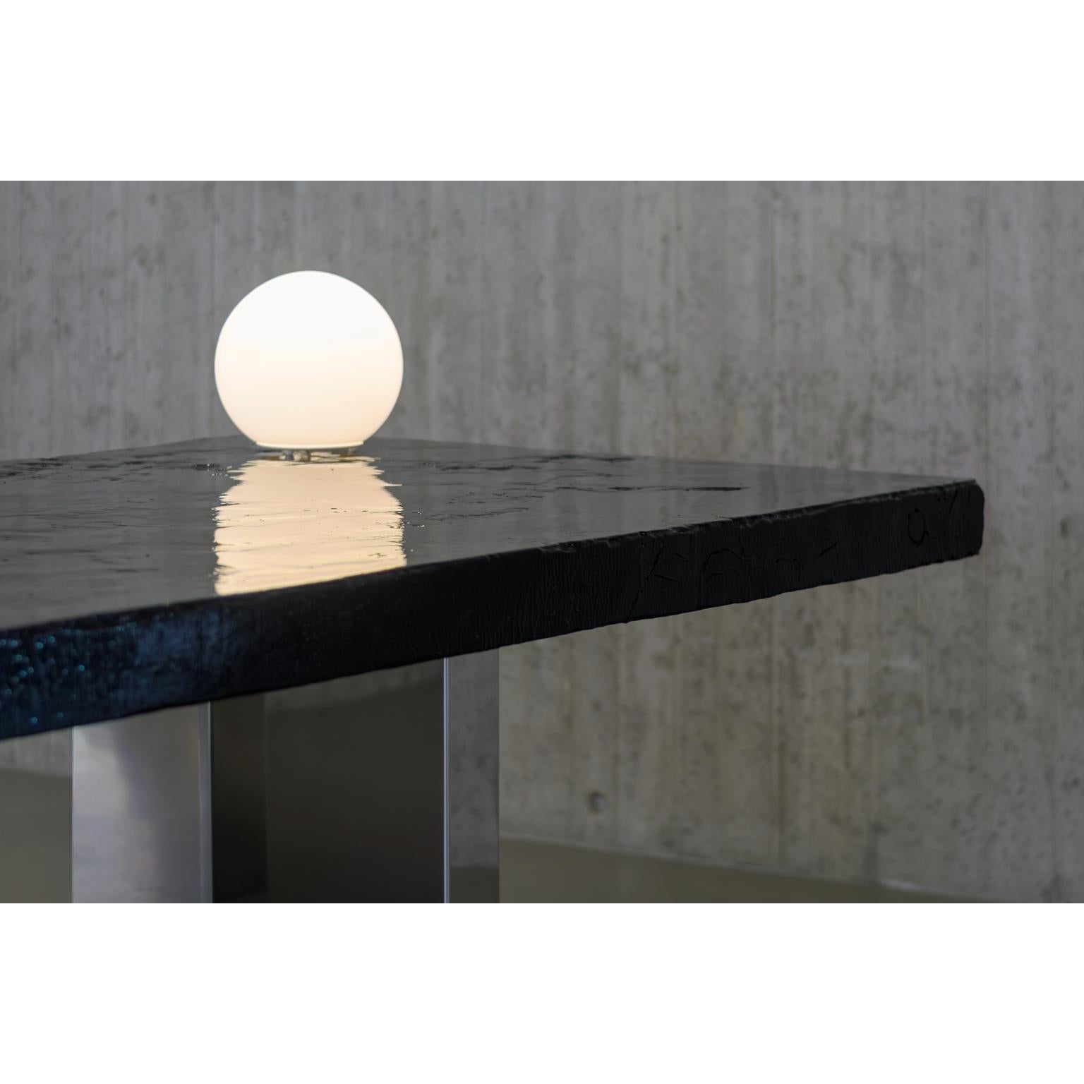 https://a.1stdibscdn.com/black-moon-one-of-a-kind-dining-table-in-burnished-wood-by-alex-turco-for-sale-picture-8/f_12192/f_488823621771455583081/6_master.jpg