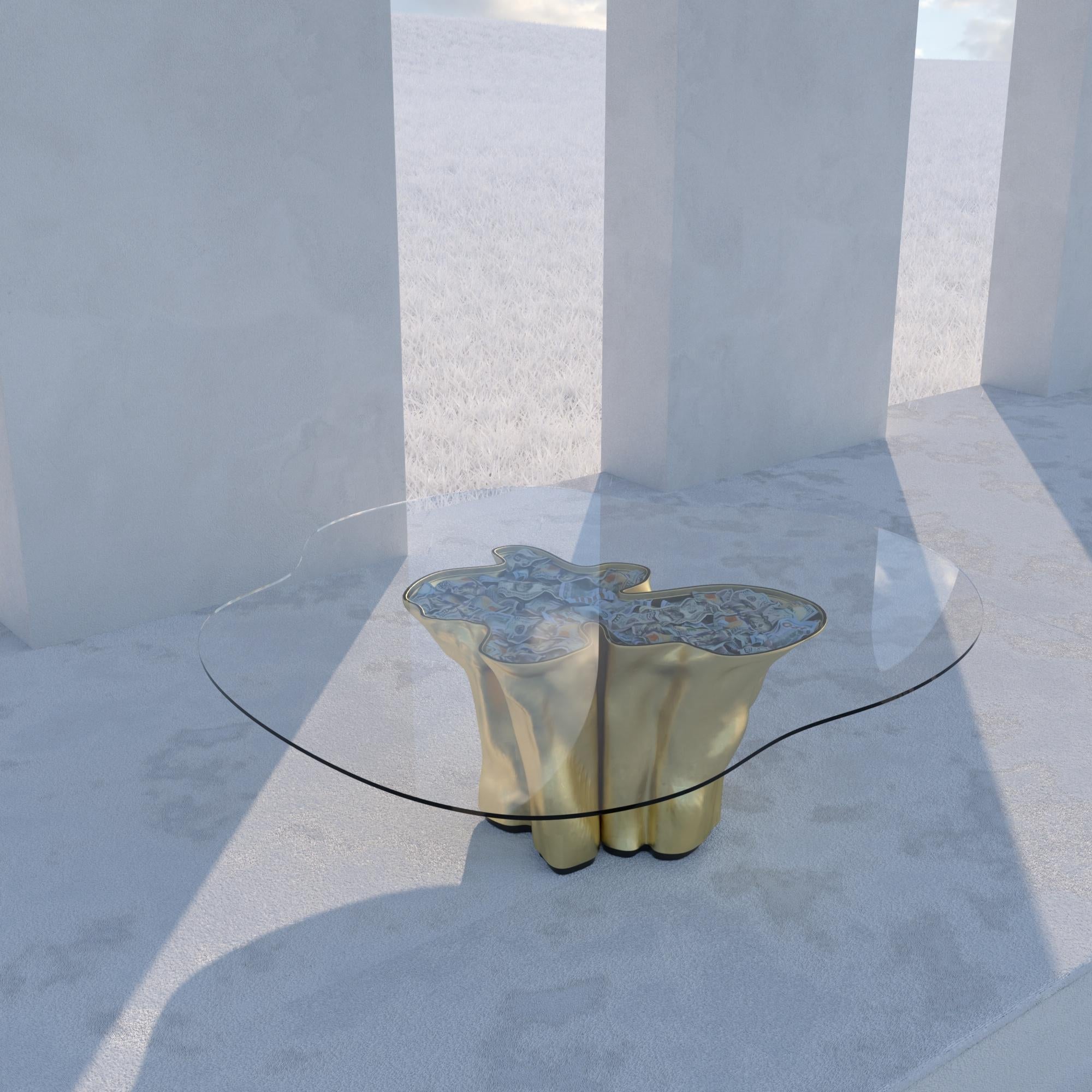 https://a.1stdibscdn.com/money-dining-table-by-fabio-arcaini-and-paul-rousso-for-sale-picture-5/f_60572/f_267197421640868617451/6_master.jpg