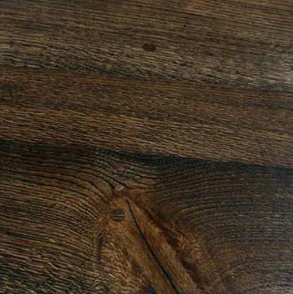 https://a.1stdibscdn.com/16-6-handcrafted-xl-dining-table-for-sale-picture-7/f_27693/f_321705221673447587273/6_master.jpg