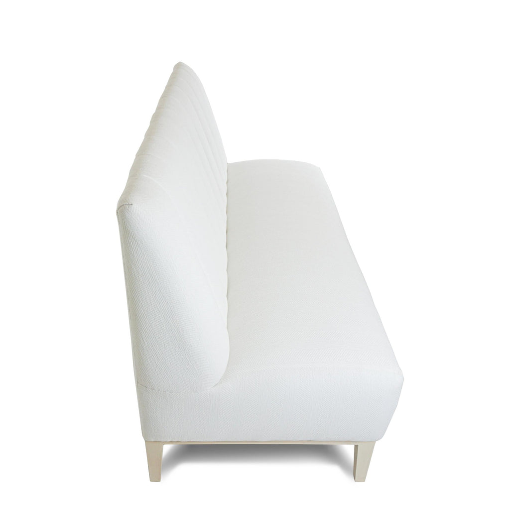 https://a.1stdibscdn.com/channel-tufted-banquette-sofa-for-sale-picture-6/f_21233/1612543655504/6_master.jpg