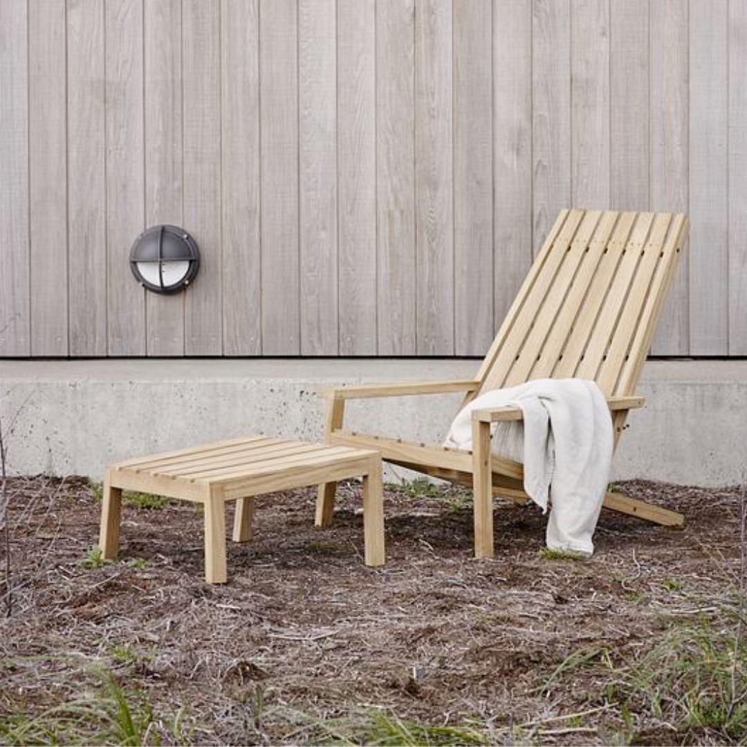 https://a.1stdibscdn.com/stine-weigelt-outdoor-between-lines-teak-lounge-chair-for-skagerak-for-sale-picture-3/f_14472/f_342701921684003130128/6_master.jpg