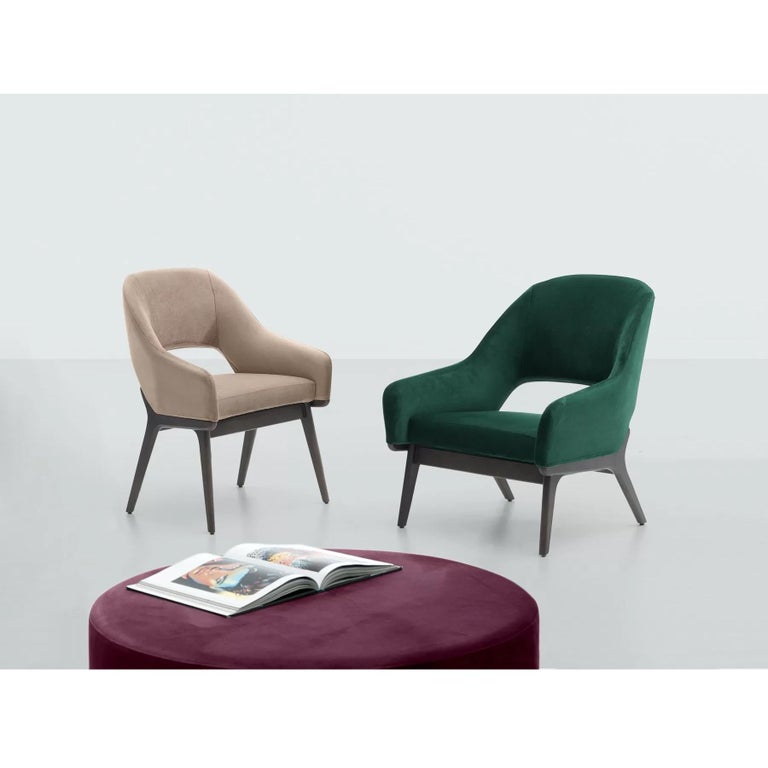https://a.1stdibscdn.com/1950s-style-velvet-dining-chair-with-open-back-by-carlos-soriano-for-sale-picture-7/f_27693/f_465368521757058528775/6_master.jpg?width=768