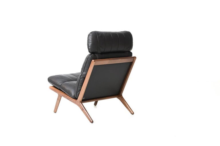 https://a.1stdibscdn.com/de-sede-ds-531-chair-without-armrest-in-black-upholstery-by-de-sede-design-team-for-sale-picture-6/22569652/f_324460521674812777031/6_master.jpg?width=768